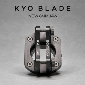 KYO BLADE V2.0